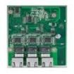 MIOE-220-B3A1E electronic component of Advantech