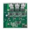 MIOE-220-B3A1E  Embedded Solutions