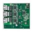 MIOE-220-B3A1E Ethernet Modules