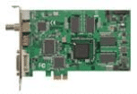 DVP-7610HE electronic component of Advantech