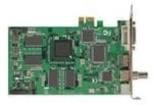 DVP-7610HE  Embedded Solutions