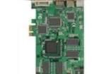 DVP-7610HE Video Modules
