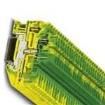 3040915 DIN Rail Terminal Blocks