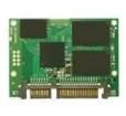 SFSA064GV1AA4TO-I-QC-216-STD  Embedded Solutions