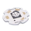 LZC-C0UB00-00U5 electronic component of LED Engin
