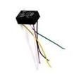 LDD1000HW LED Power Supplies