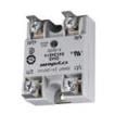 84134909  Electromechanical