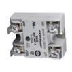 84134909 Solid State Relays - Industrial Mount