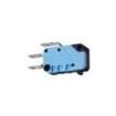 83161118  Electromechanical