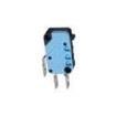 83161118 Basic / Snap Action Switches