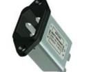 B84771A0010L000 AC Power Entry Modules
