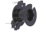 B65812N1005D001 Ferrite Cores & Accessories
