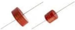 660R30ACT47  Passive Components
