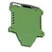 2906791  Enclosures