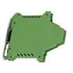 2906791 Enclosures, Boxes & Cases