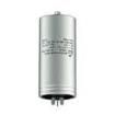 B32340C4051A000  Passive Components