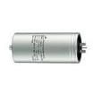 B32340C4051A000 Film Capacitors