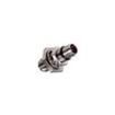 36_BMA-SMA-50-1/199_UE  Connectors