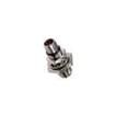 36_BMA-SMA-50-1/199_UE RF Adapters - Between Series