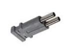 VMLPUHD  Connectors