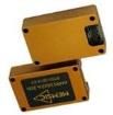 AHRS380ZA-200  Sensors