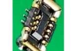 505066-1420 Board to Board & Mezzanine Connectors