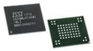 IS34MW01G164-BLI electronic component of ISSI