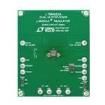 DC2568A electronic component of Analog Devices