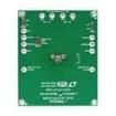 DC2568A  Embedded Solutions