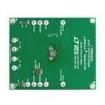 DC2568A Power Management IC Development Tools