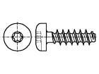 3216021 electronic component of Bossard