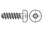 3314687  Electromechanical