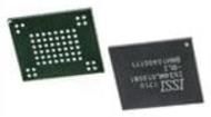 IS34ML01G081-BLI  Semiconductors