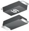 SGLW RVG  Semiconductors