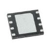 IS25WQ040-JKLE electronic component of ISSI