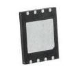 IS25WP064A-JLLE NOR Flash