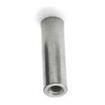FC1687-440-A  Electromechanical