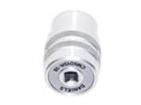 CM5015R-18  Tools & Supplies