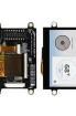 NHD-3.5-320240FT-CTXL-CTP TFT Displays & Accessories