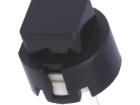 D6C90 F1 LFS Input Devices