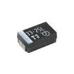 293D157X0010C2TE3 electronic component of Vishay