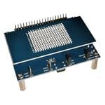 IS31FL3733-QFLS4-EB electronic component of ISSI