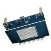 IS31FL3733-QFLS4-EB  Embedded Solutions