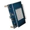 IS31FL3733-QFLS4-EB LED Lighting Development Tools
