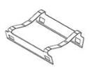 100013-0181 electronic component of Molex