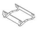 100013-0181  Connectors