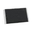 IS62WV5128EBLL-45HLI electronic component of ISSI