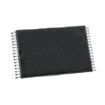 IS62WV2568EBLL-45HLI electronic component of ISSI