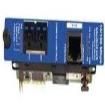 856-15718 Media Converters