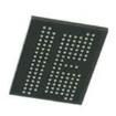 IS43LD16128B-25BLI  Semiconductors